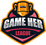 Game'Her League