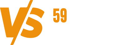 59 matchs disputés