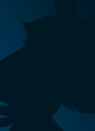 Loup