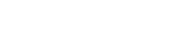 Konix Interactive