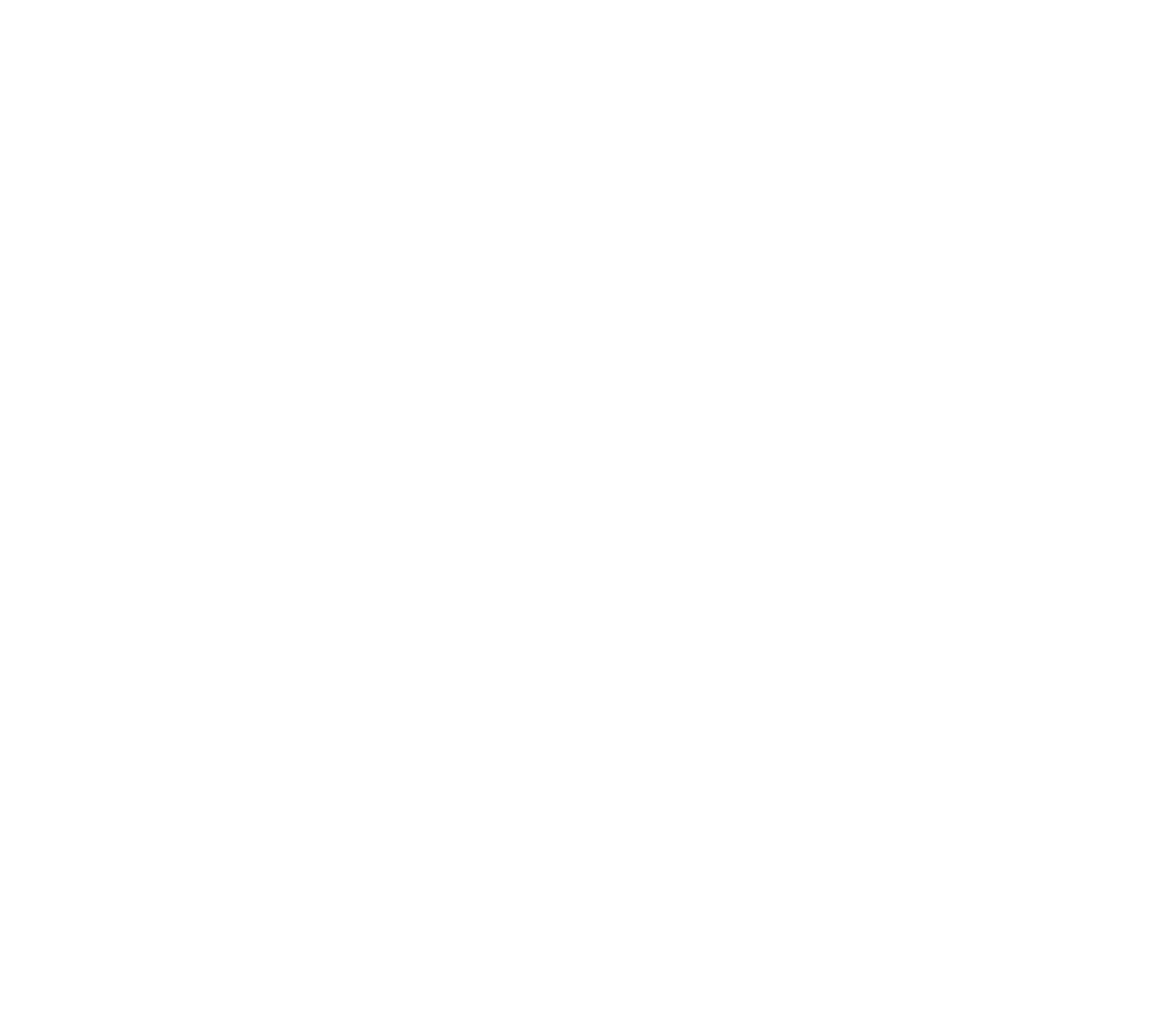 New GO