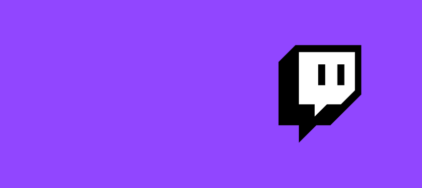 Rendre son contenu Twitch accessible