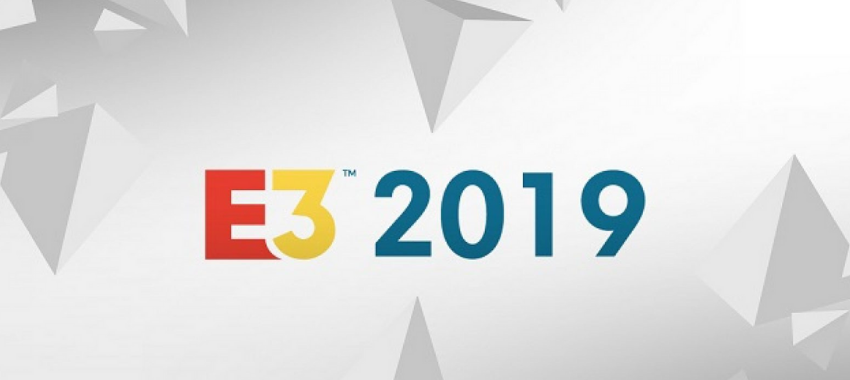 L'E3 vu par les bénévoles de Game'Her